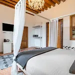 Vivaldi R&r Apartament Wenecja