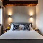 Apartament Vivaldi R&r