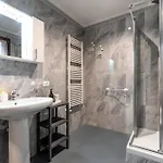 Vivaldi R&r * Wenecja