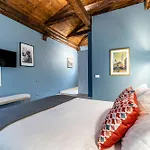 Apartament Vivaldi R&r *