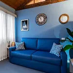 Apartament Vivaldi R&r Wenecja