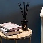 Vivaldi R&r Apartament