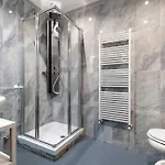 Vivaldi R&r Wenecja