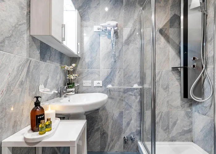 Vivaldi R&r * Velence