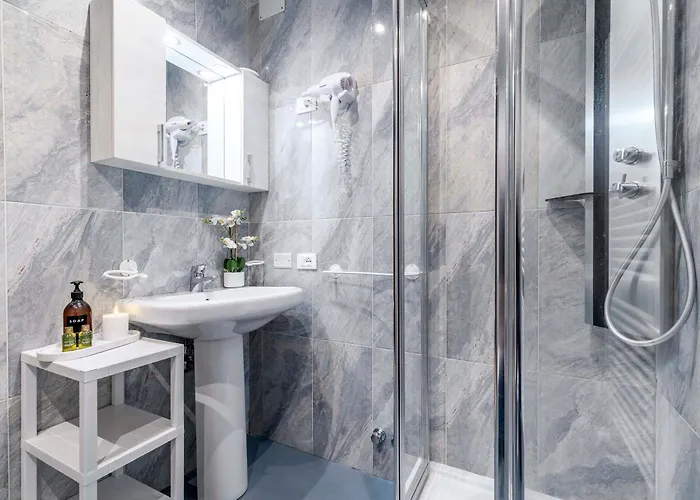 Vivaldi R&r * Velence