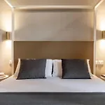 Ecco Suites San Leonardo Венеция