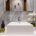 Ecco Suites San Leonardo *