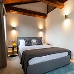 Ecco Suites San Leonardo *