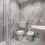 Ecco Suites San Leonardo Апартаменты Венеция