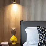 Ecco Suites San Leonardo Венеция