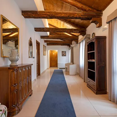 Ecco San Leonardo