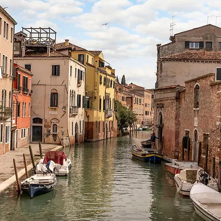 Ecco San Leonardo *