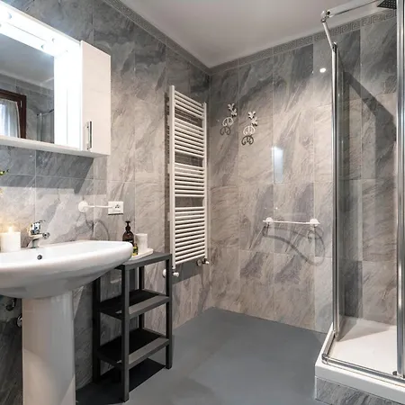 Vivaldi R&r * Veneza