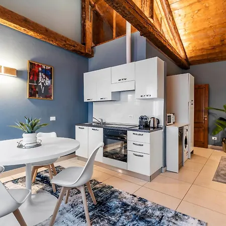 Vivaldi R&r * Βενετία