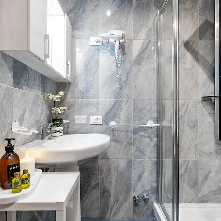 Vivaldi R&r * Βενετία