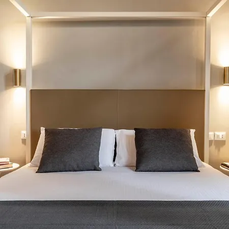 Vivaldi R&r Βενετία